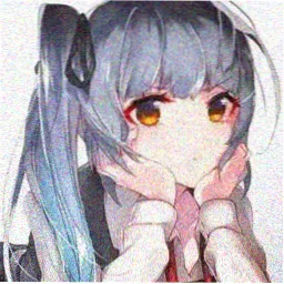 读者夜行舟头像